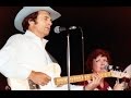 Merle Haggard & Bob Wills & Tommy Duncan Gambling Polka Dot Blues