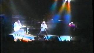 Bad Brains - let me help