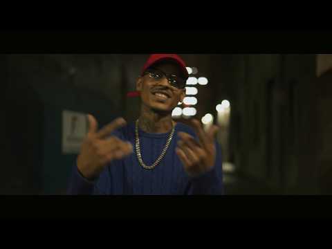 Tay Da Crown - 2020 'Til Infinity ( one take visual)