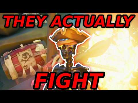 asia servers are the best