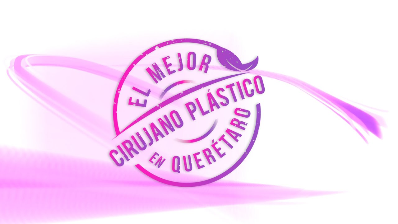 Luis M. R. Cancino-75