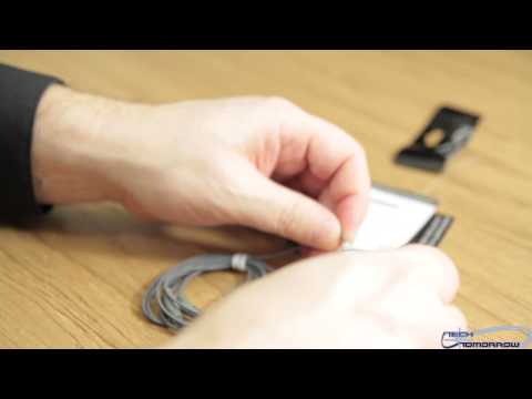 download lagu mp3 mp4 Jlab Jbuds J5m Metal Earbuds, download lagu Jlab Jbuds J5m Metal Earbuds gratis, unduh video klip Download Jlab Jbuds J5m Metal Earbuds Mp3 dan Mp4 Viral Gratis