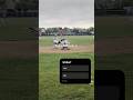 Buckled Knees Are The Best Hands Down Baseballfun Dirty Pitchers IcoachtheBender