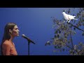Charlotte Cardin XOXO From The Phoenix Experience Performance Video
