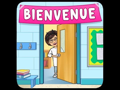 Mélanges et solutions