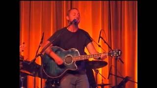 SCOTT GRIMES - SUNSET BLVD (Live in Cleveland 2005)