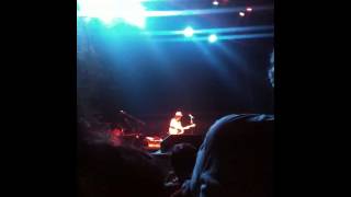 Dente - da Varese a quel paese