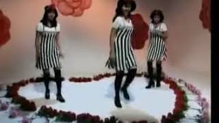Download lagu 3 Mawar Merah ( Nelly Agustin) - Humor Cinta mp3