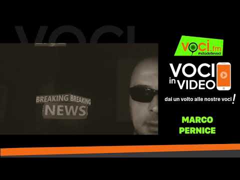 Titolo Video