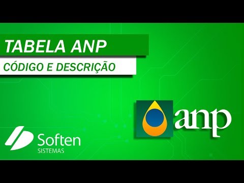 Vídeo: Código ANP: como consultar e dúvidas frequentes