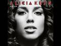 Alicia keys - Superwoman - (HQ) w/ Lyrics ...