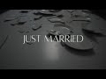 Kelsea Ballerini Just Married Official Lyric Video