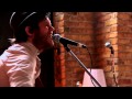 The Wealthy West - Love Is Not Enough - 3/16/2011 ...