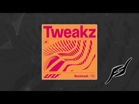 Tweakz, Suns & Teej - This Feeling