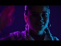 DÖF - Codo / Aber komplett anders und modern (MARVEN GER & OLD SOUL COVER)