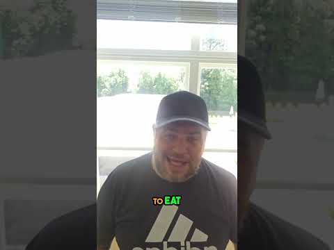 ELD Log Mistakes: Avoid DOT Violations & Stay Legal!