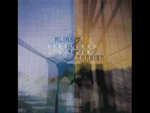 Alias & Tarsier - Picking the Same Lock