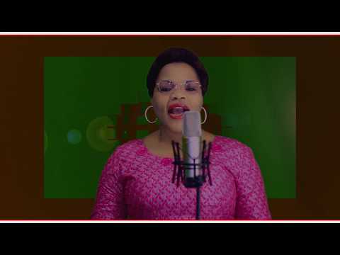 Nancy ODIA - Lobiko - CLIP OFFICIEL