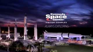 Before: Rocket Garden