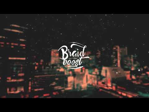 Galwaro x Behmer - Supernova [Bass Boosted]