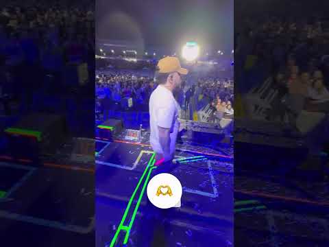 Show 📽 Diego & Victor Hugo | Chapecó | Santa Catarina | (12/10/2025) #diegoevictorhugo