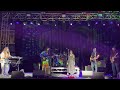 ONE-EYED JACK 👁️ "KEEP YOUR HEAD" 4/11/22 VENTURA MUSIC HALL