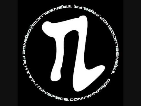 Ratus - Vigilance [Transelucid 02]