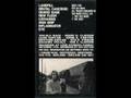 PitchShifter - New Flesh