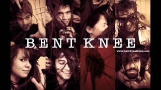 Bent Knee - I Don&#39;t Love You Anymore (Official Audio)