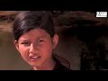 Kamli Comedy Scene Part 2 Garhwali Movie Garhwali Comedy Scene By Happy Morning