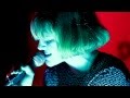 Icky Blossoms - 