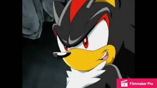 I’m Gonna Get To You - Moogle Presents Music Video VEVO