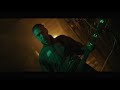 SMASH HIT COMBO (FR) - RAPCORE INVASION 2026  - Praha