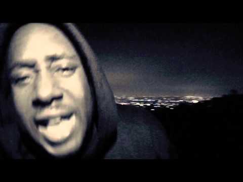 Erule "Anonymous" (Explicit)