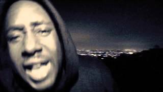 Erule "Anonymous" (Explicit)