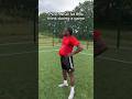 POV What Fat RBs Think During A Game ️