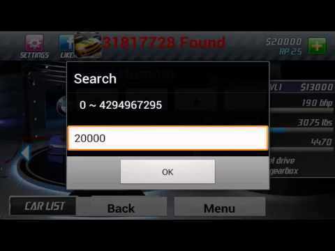 Free Download Vivacut Professional Video Editor App Apk For