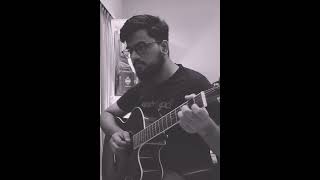 Download lagu Merchants Of Novigrad | The Witcher 3 : Wild Hunt | Guitar Cover mp3