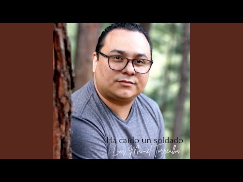 Ha Caído un Soldado (Acoustic Version)