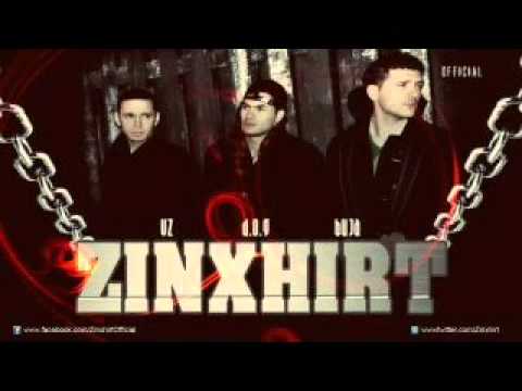 Sacrifice feat. Buja & Vz feat. Floetri - Epidemik