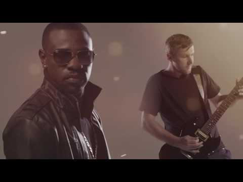 Dice x Famaz Attak   Revolve Around You (RAY)