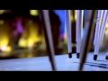 Mayuri Movie Songs Kailasamlo Taandavamaade Sudha Sudhakar P L Narayana