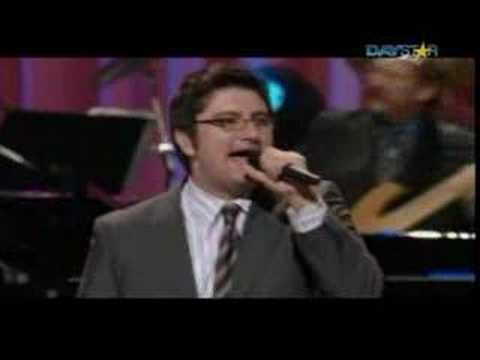 Porque El Es Bueno video