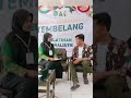 Salam 3B