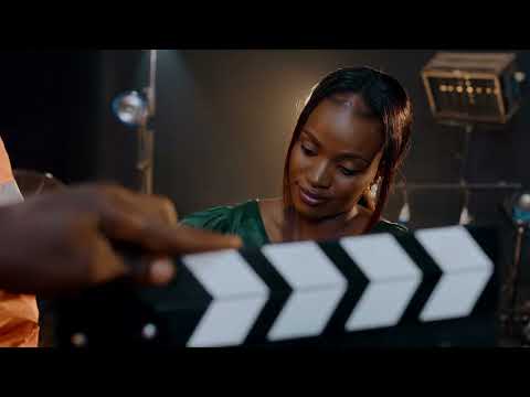 TUKOLERE NGABALABA - DAMASCO (Official Music Video)