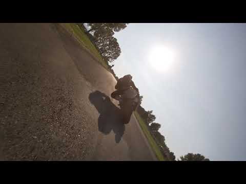 Požega 09.08.2020 Antonio Maric SST 1000