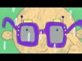 Grandma S Glasses Sid The Science Kid The Jim Henson Company