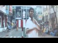 Thadakku From Aathi Vijay Trisha Vidyasagar