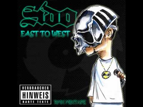 16. Sido - Carmen (Sirius Mo Extended RMX)