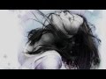 Jozhy K & Angel - Stay Alive (Original Vox Mix ...